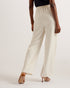 {{ product.type }} - Ted Baker London - Kosovo - LILIAAH